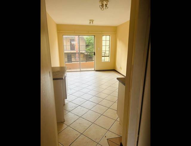0 BEDROOM APARTMENT FOR SALE IN NOORDWYK